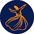 3wtS48eSji4-channel-avatar-P For Poetry