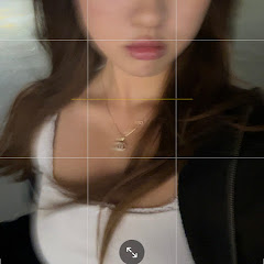 채미니자나