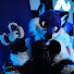 u8-wU4uczY8-channel-avatar-Koda Fox
