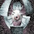 @xIcarus227 Avatar