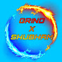 GRINDxSHUBHAM