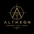 eukTboGiU4A-channel-avatar-ALTHEON and Tony L Issac