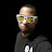@Declineyour9to5 Avatar