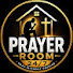 dRkYibpHCsI-channel-avatar-Prayer Room 24 /7