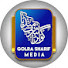 qB5wa_XLoIY-channel-avatar-Golra Sharif Media