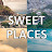 @sweetplaces
