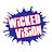 WickedVisionTV