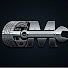 UAJ4JoKq6IU-channel-avatar-EcaMalyshka