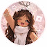h7LuygqnLWw-channel-avatar-Charlotte