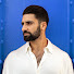 TqaF2GVKBvE-channel-avatar-Inside The Inspired with Jonathan Z. Cohen
