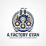 eQ7TT5BmI5o-channel-avatar-A Factory Gyan