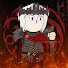 M-z_m4IZRkg-channel-avatar-A Channel of Ice and Fire