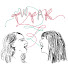 QaD0QxUuJdc-channel-avatar-Two Women Yelling About Knitting