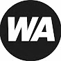 Warm-Up Flow Avatar