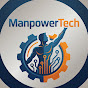 ManpowerTech
