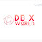 @DB_X_WORLD