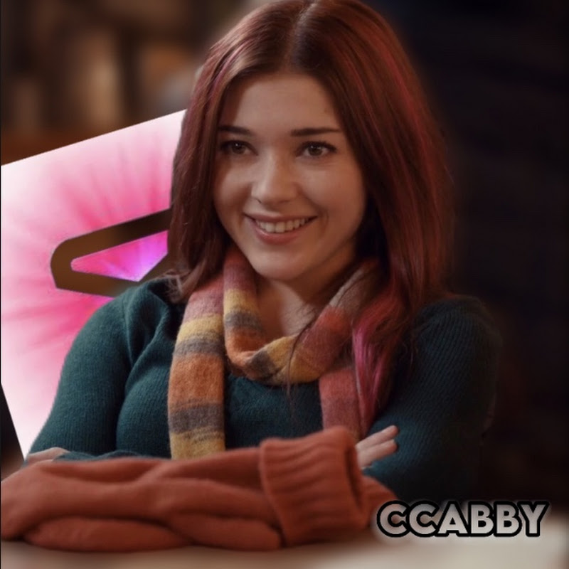 abby