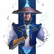fortune barnabas