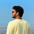 tu8RPt61gmc-channel-avatar-Anuj Unscripted 