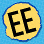 L'Économie Expliquée logo