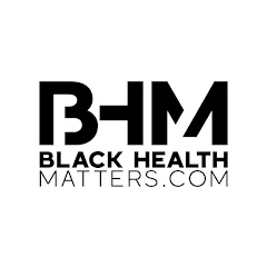Black Health Matters