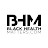 Black Health Matters