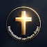 IsO4B_nTuKo-channel-avatar-Espiritualidad con Padre Ángel