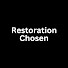 pBDCgqs5Luk-channel-avatar-Restoration Chosen