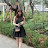 @iiceberg8525