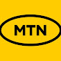 MTN Congo YouTube channel avatar