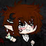 JkWoy2yO9Ww-channel-avatar-GhostCat