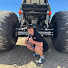 SbQGzYVf6NM-channel-avatar-Monster Jam Chaos
