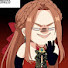 EJIt7JxQ94o-channel-avatar-TAKASHI