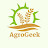 AgroGeek