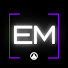 W41RW4Dt1pQ-channel-avatar-Eco Mondo