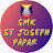 SMK ST JOSEPH PAPAR OFFICIAL