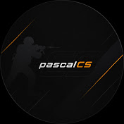pascalCS