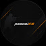 hXxDqUz_MP4-channel-avatar-pascalCS
