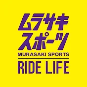 MURASAKI SPORTS (murasakitv)