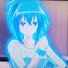 inYqcFiqVEs-channel-avatar-Clear★SynchroKing