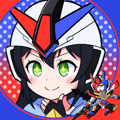 知恭VTuberチャンネル