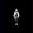 qg1rkevhGTU-channel-avatar-solmoon