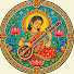 TaEbKYM8OGc-channel-avatar-Raga Therapy