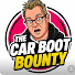lfd4i4wLiVE-channel-avatar-The Car Boot Bounty