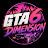 @GTA6Dimension