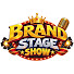 iqMTsT0t0kk-channel-avatar-BRAND STAGE SHOW