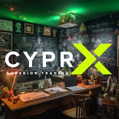 CYPRX SUPERIOR TRADING