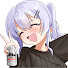 w9QrAF2sNfI-channel-avatar-OUT OF LOVE