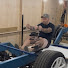 mg72wWIkX6U-channel-avatar-That Chetti Bloke