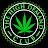 The High Demand Club 